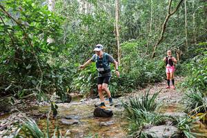 BIB: 
                            <button type="button" onclick="openModal(22350569)" class="btn btn-primary btn-sm float-right btn-popup" data-toggle="modal" data-target=".modal-high-quality">
                        <i class="fas fa-shopping-cart"></i> Add to Cart
                    </button>
                                            <button type="button" onclick="isThisMe(22350569, true)" class="btn btn-success btn-sm float-right btn-popup btn-isme hidden" data-toggle="tooltip" data-placement="bottom" title="นี่คือรูปของคุณใช่ไหม คลิกที่นี่เพื่อเอาเข้าอัลบั้ม">
                        <i class="fas fa-plus"></i> Add to album
                    </button>
                    <button type="button" onclick="isThisMe(22350569, false)" class="btn btn-warning btn-sm float-right btn-popup btn-isnotme hidden">
                        <i class="fas fa-ban"></i> Remove from album
                    </button>